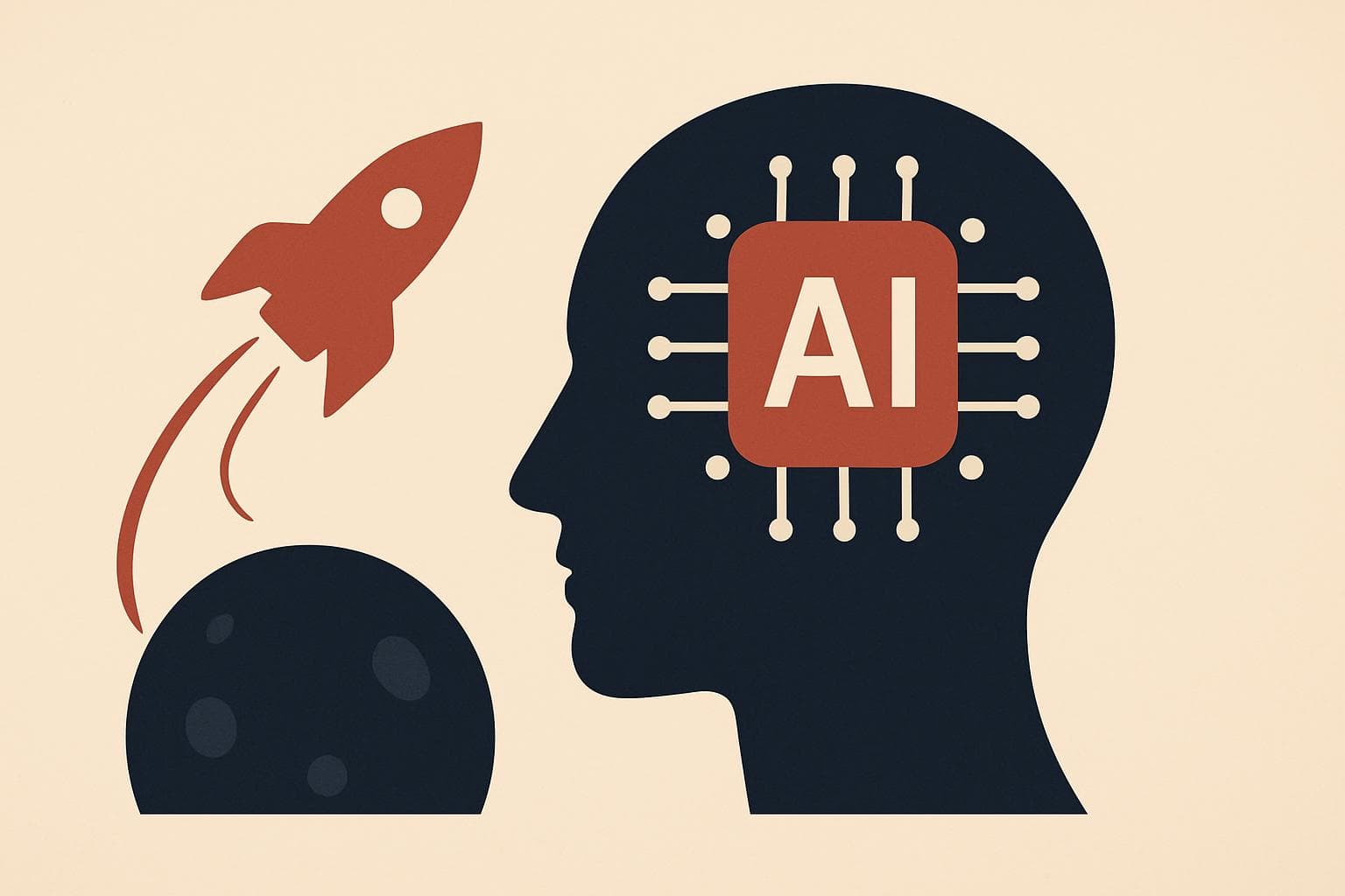 Moonshot AI launches Kimi K3, a 2.8‑trillion‑parameter open‑source language model