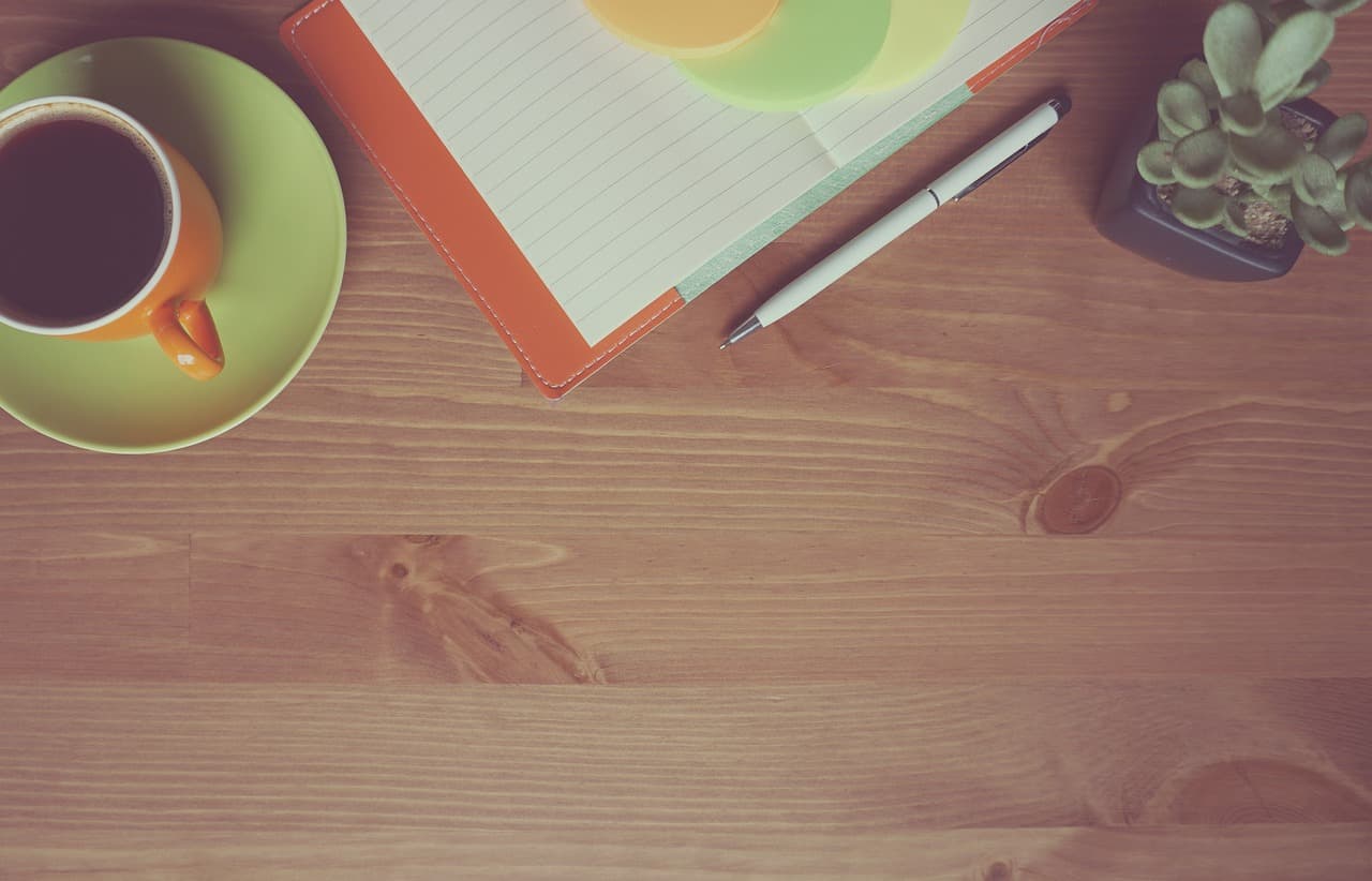 Upwork: surge in highly skilled freelancers and shifting value of AI-enabled work