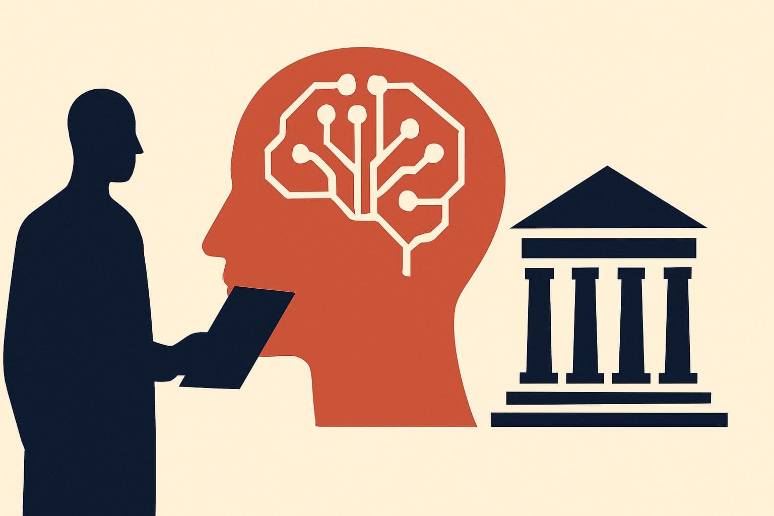 Anthropic launches Claude Corps fellowship to place 1,000 AI-trained fellows with US nonprofits