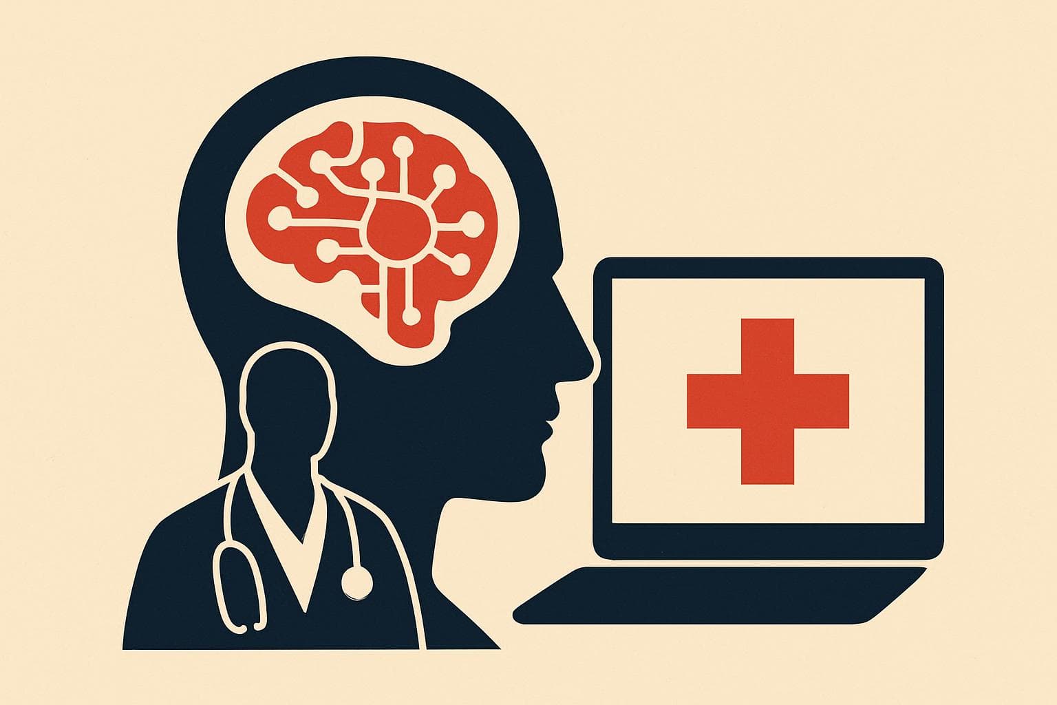 GPT-5.6 marks a significant advance in health intelligence