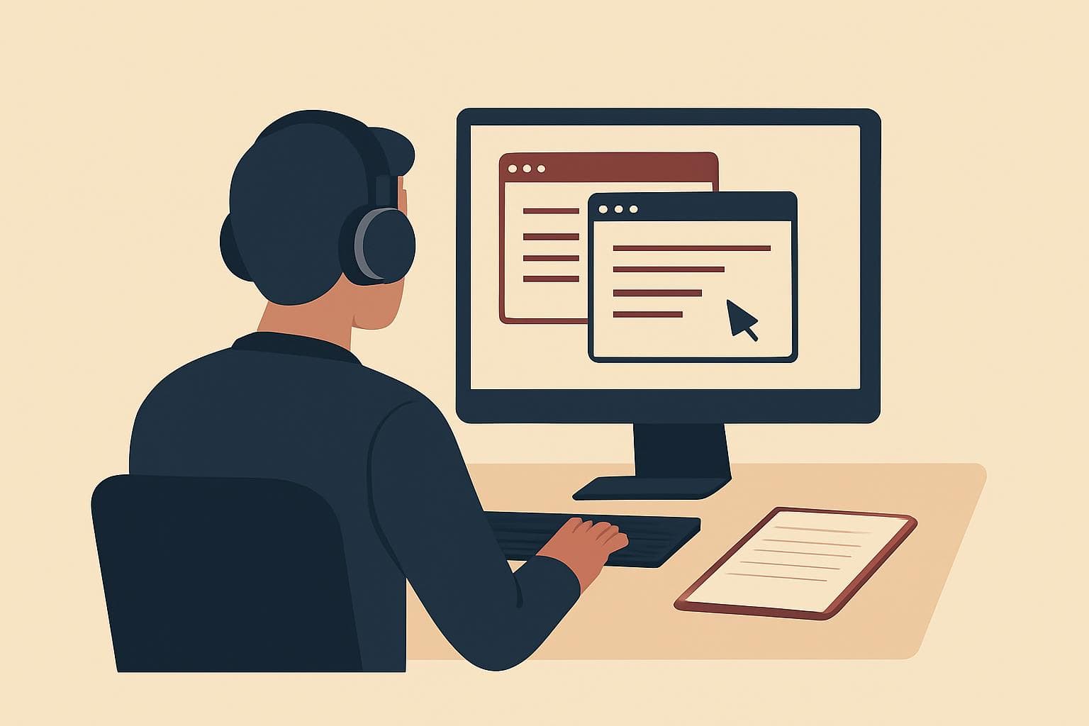 Hark launches Handoff agent for autonomous web tasks, claims top benchmark score and lower pricing