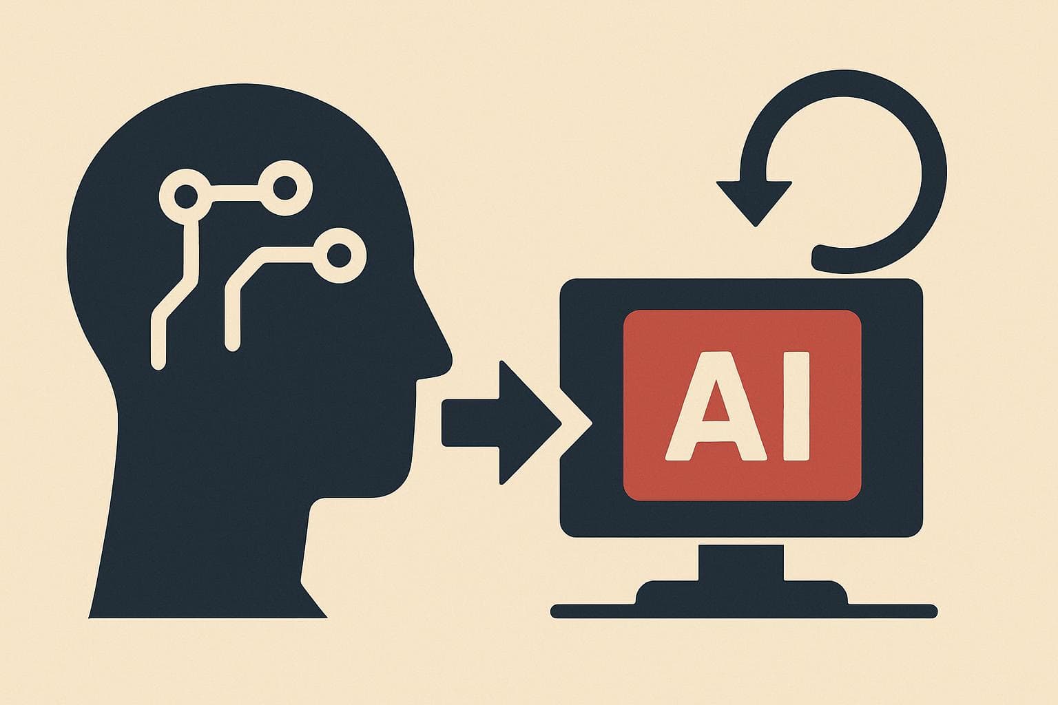 Anthropic's productivity data rekindles debate over recursive self‑improvement