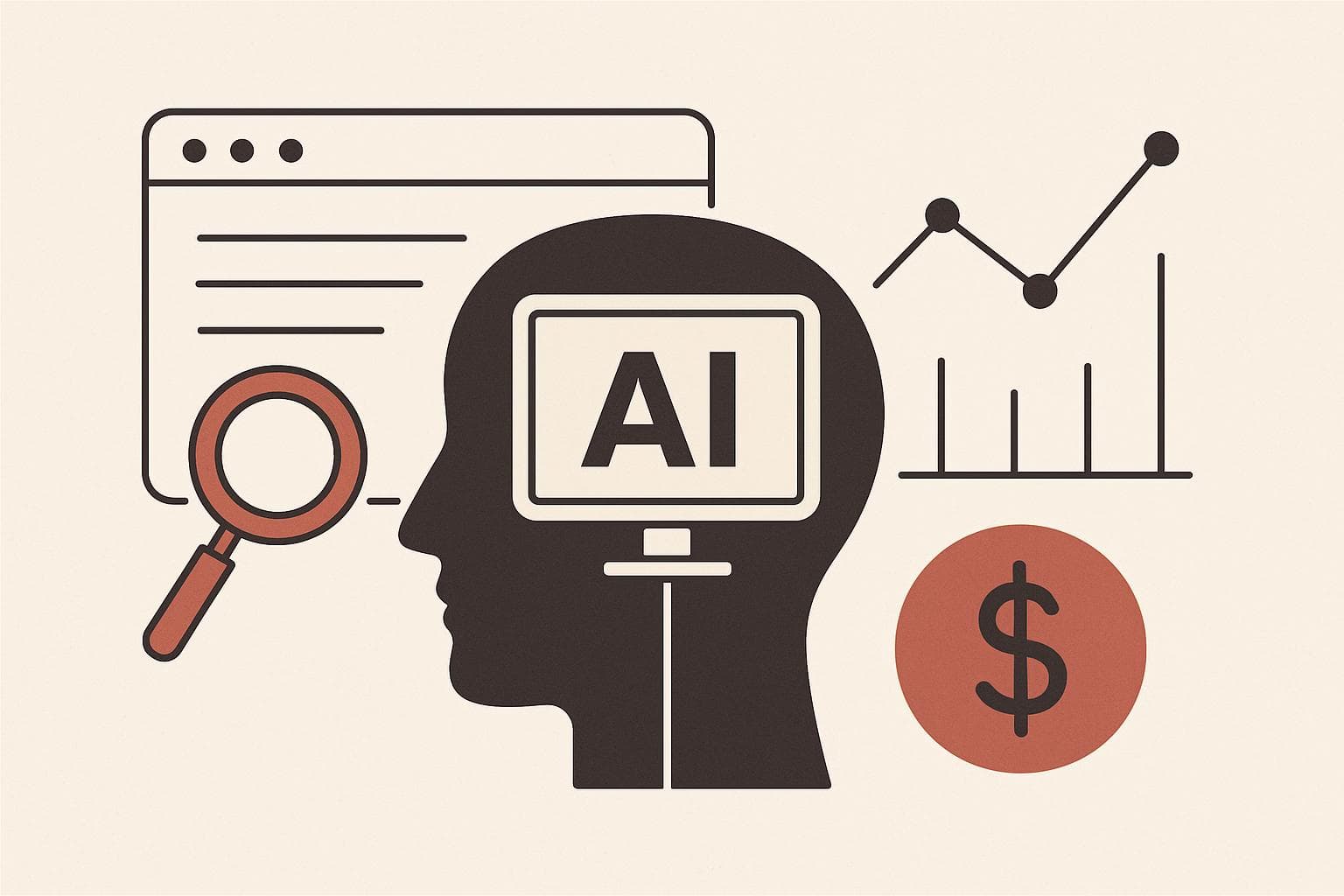 Anthropic releases Claude Sonnet 5 with 1M-token context and new tokenizer that raises effective costs
