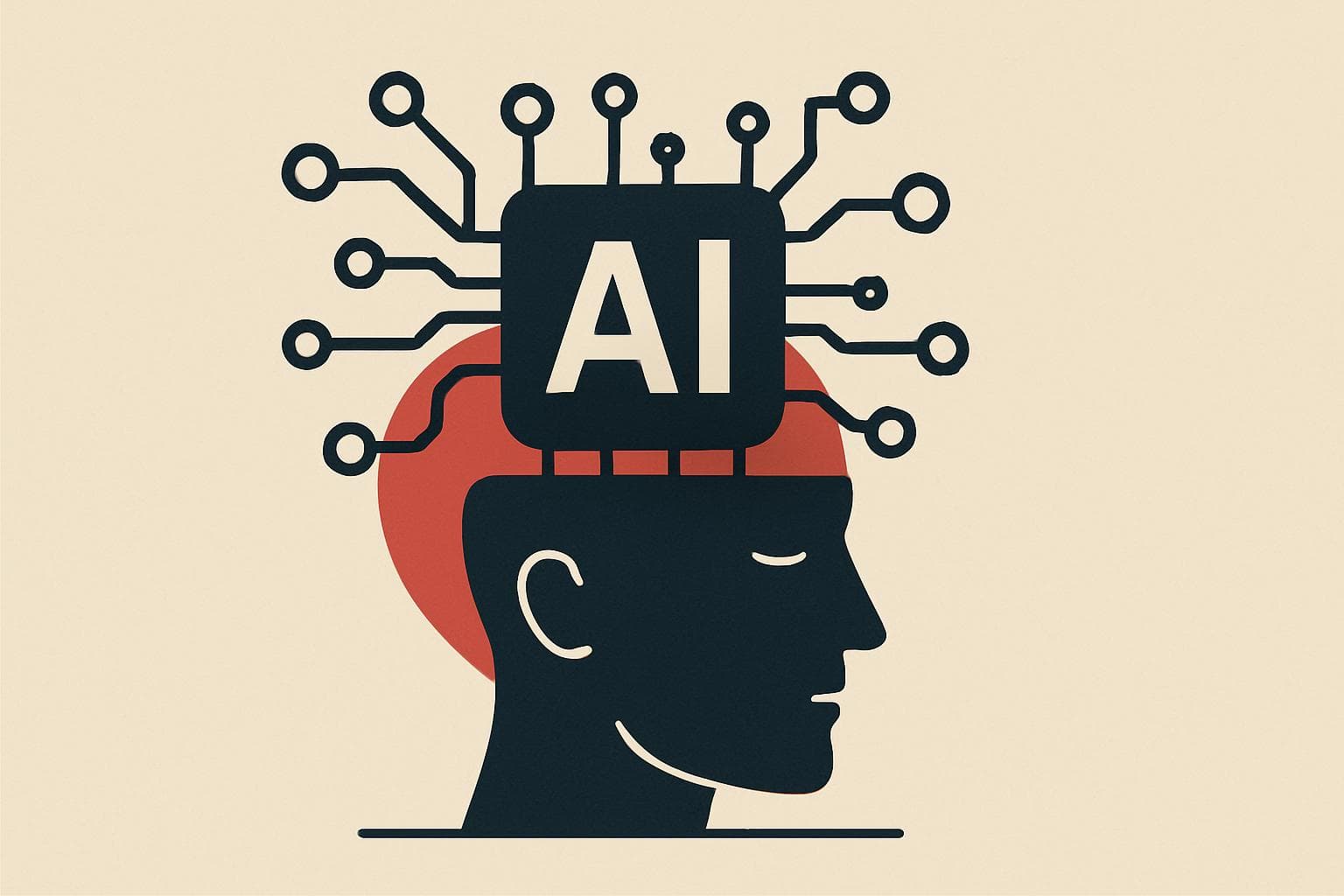 Anthropic, OpenAI and Google dominated AI spending on June 27, according to Vercel data