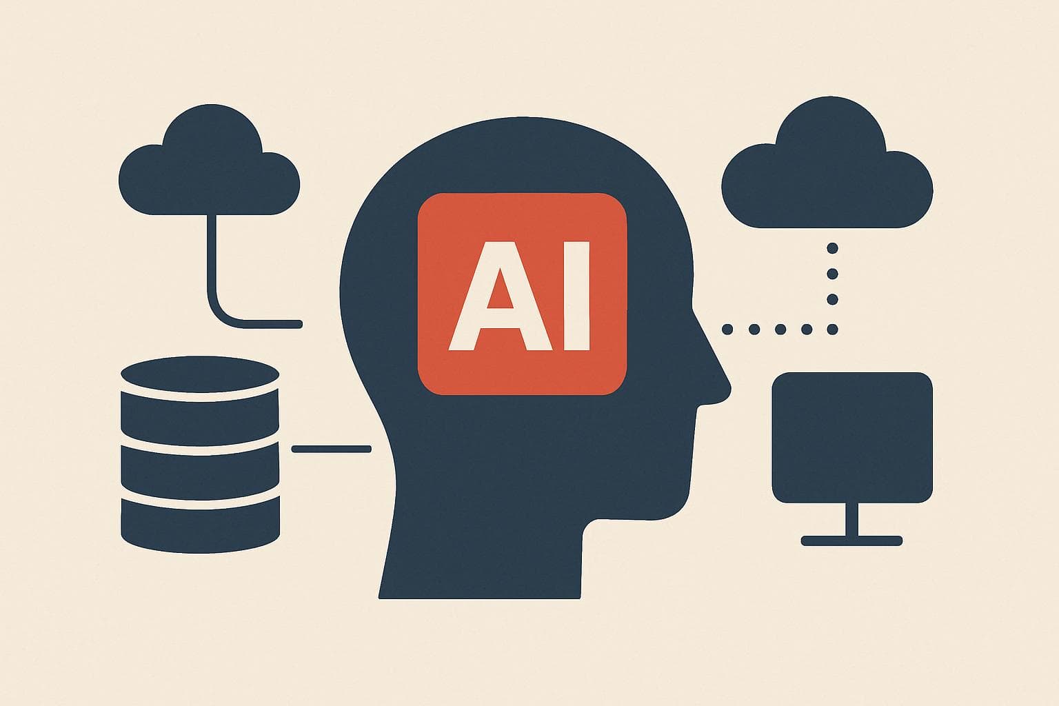 Couchbase launches AI Data Plane to deliver memory-first context across cloud, on‑prem and disconnected edge