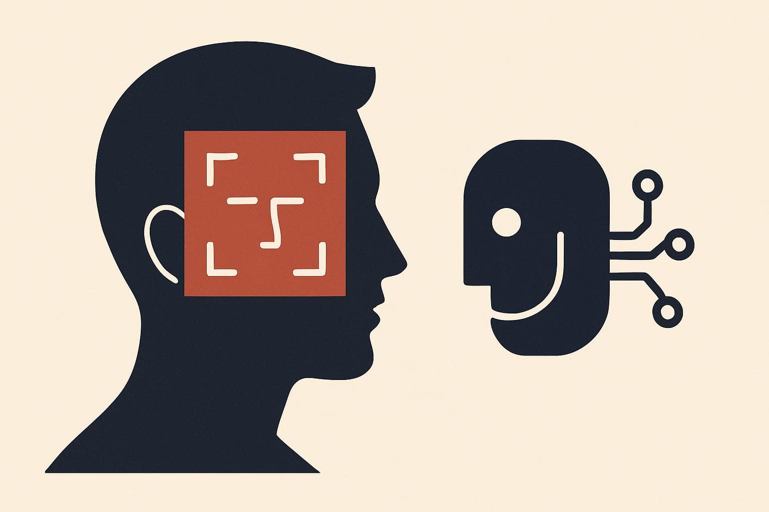 TikTok pilots optional AI face-matching tool with U.S. creators