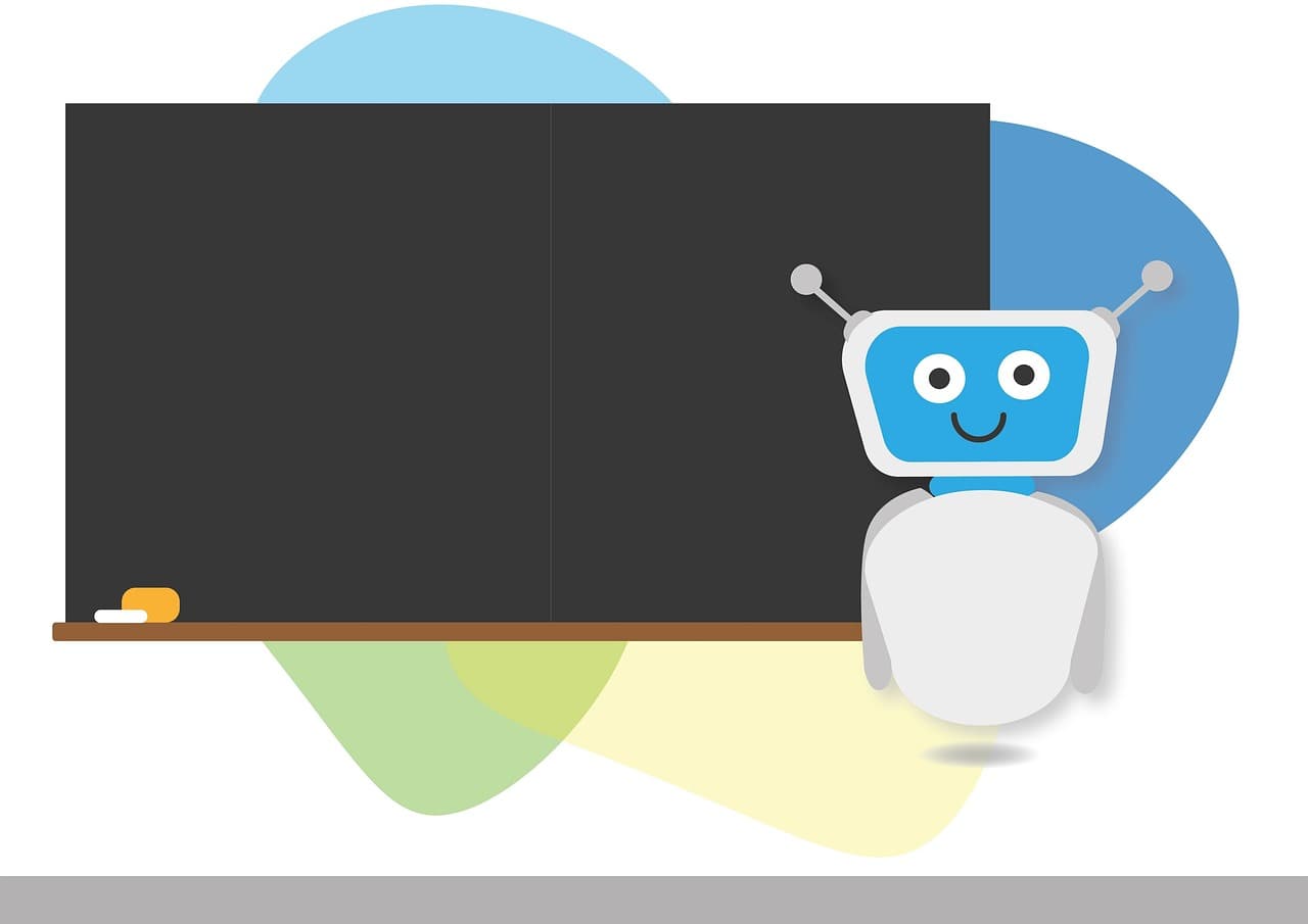 Ethan Mollick’s evolving guide: from chat models to agentic systems