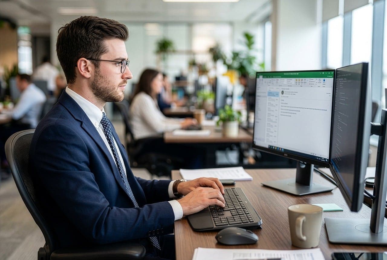 Cognizant és Anthropic bővítik partnerségüket: Claude beágyazása vállalati platformokra