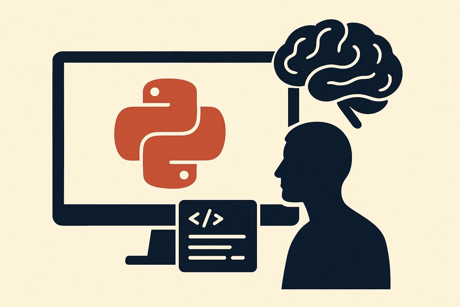 Alpha release of llm-coding-agent 0.1a0: a Python coding agent built on an agent-style LLM library