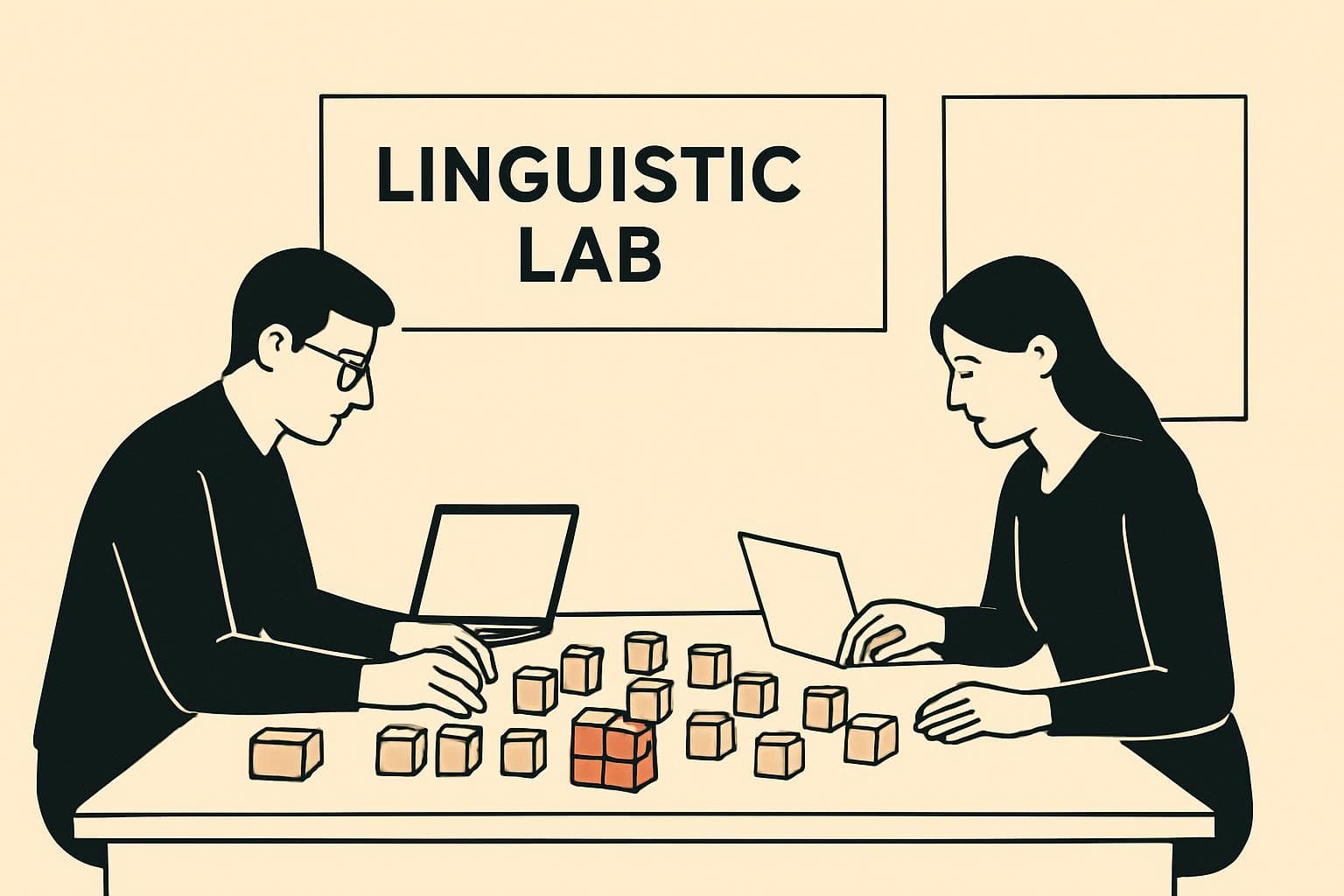Why large language models are suddenly succeeding at hard math