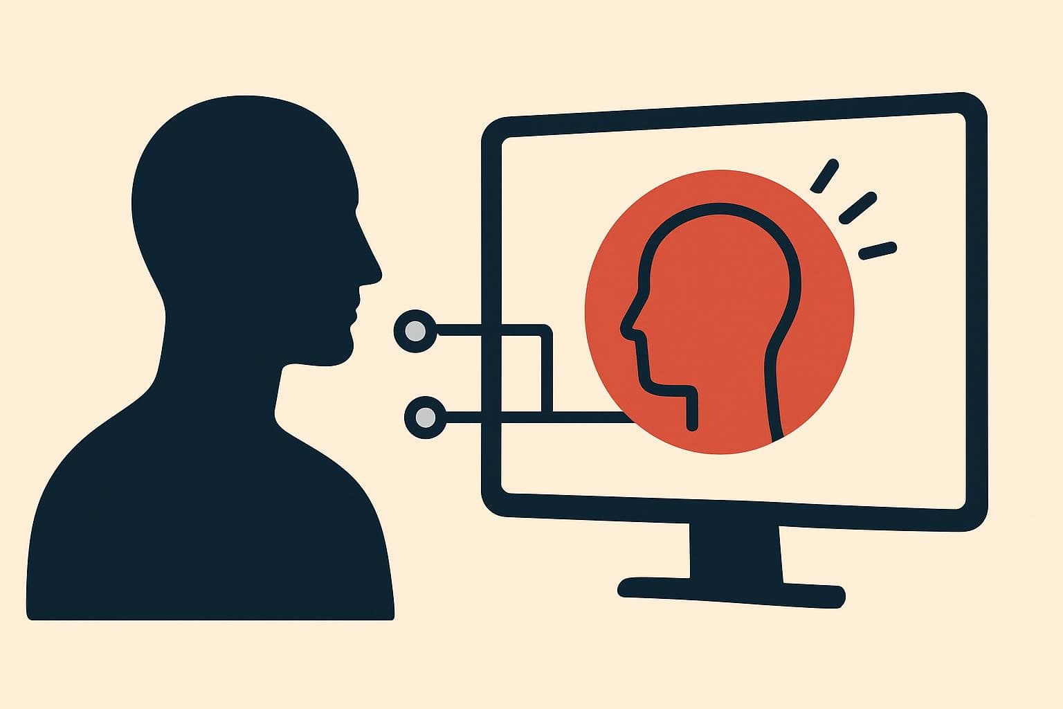 Grok Imagine Video Becomes the Leader on the Vercel AI Gateway
