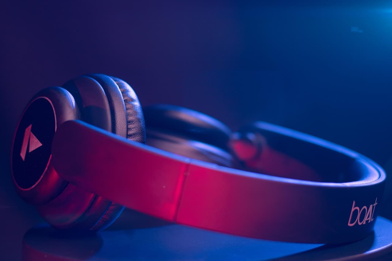 OpenAI reportedly developing portable ChatGPT‑linked speaker with moving parts