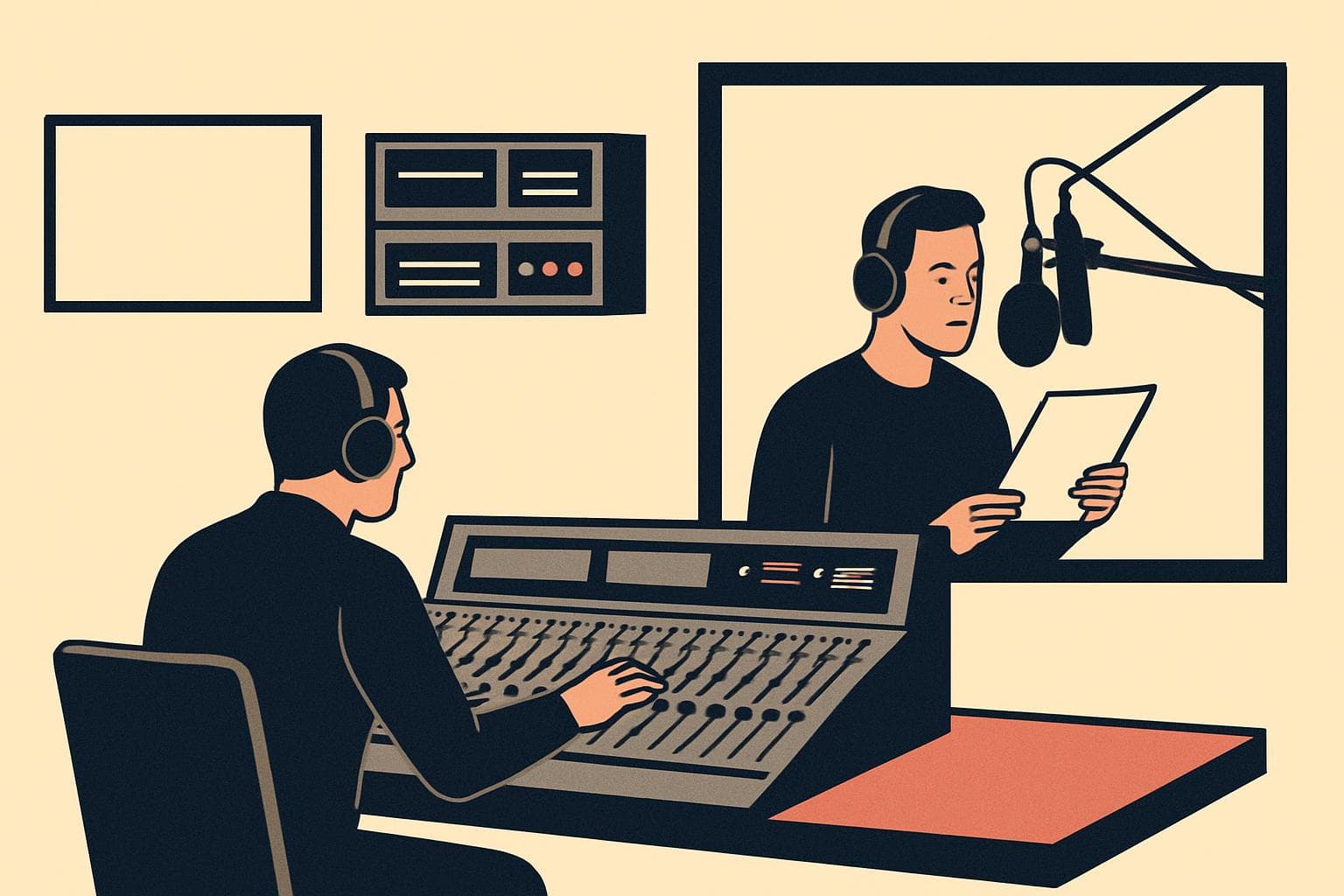 Google launches Gemini 3.8 Flash and Flash‑Lite TTS models for dynamic voice design