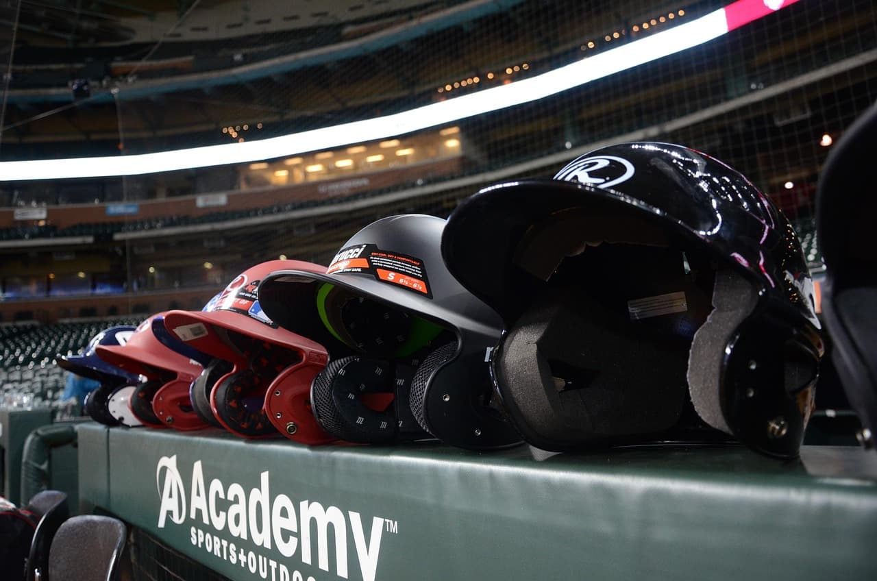 Major League Baseball letiltotta az élőben futó dugout AI-funkciót