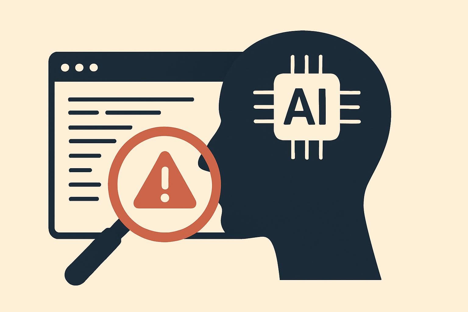 Bridging the frontend verification gap in AI-assisted development