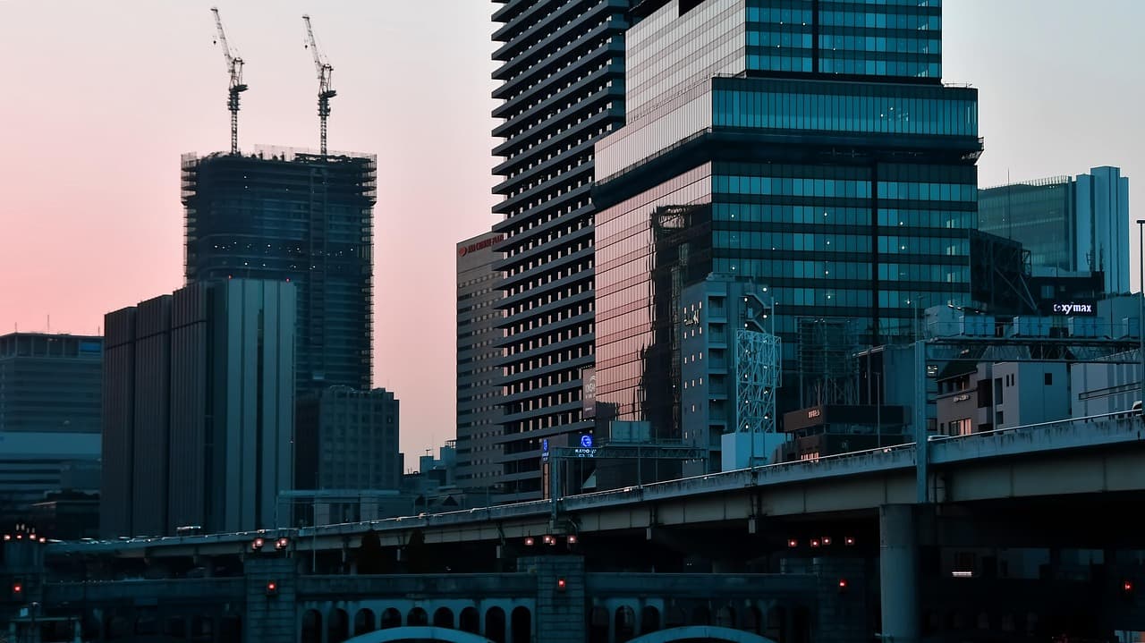 AI-driven infrastructure investment reshapes real estate: Pimco flags $5.2tn need by 2030