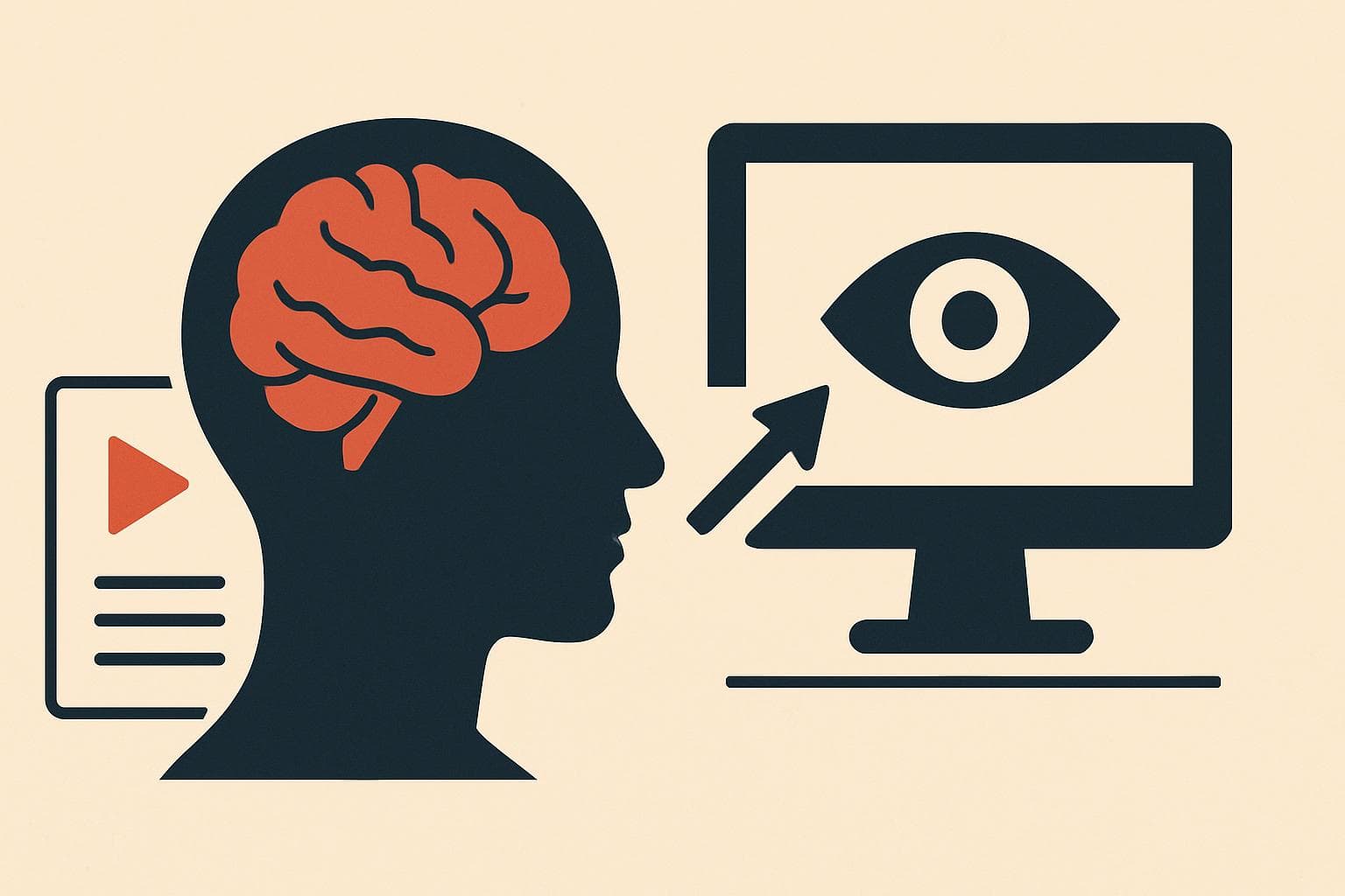 Built-in observability for agents' self-improvement on Vercel deploy