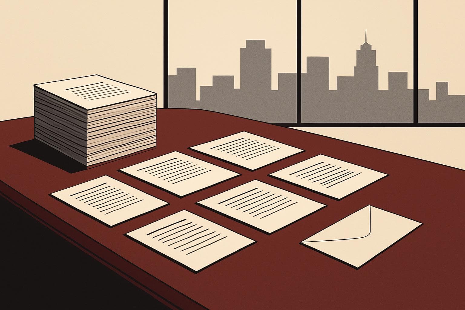 Anthropic proposes 5% of shares for a Public Benefit Fund tied to company valuation