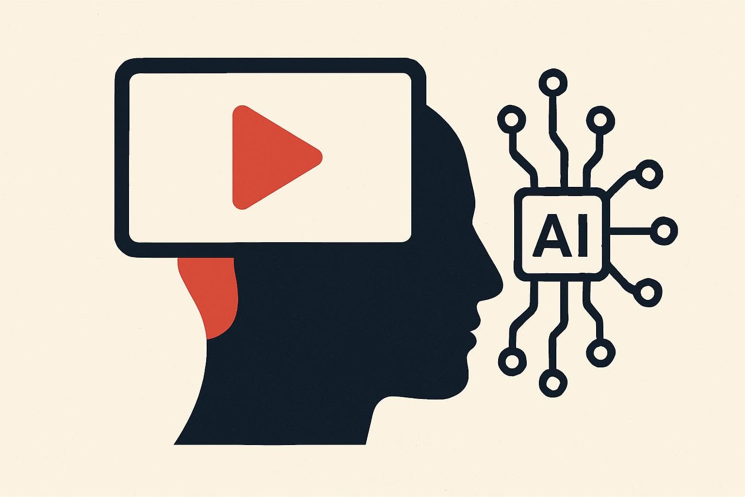Video made about the efficiency of OpenAI models and the shortcomings of Sonnet 5