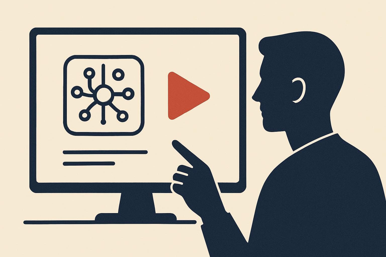 Video analyzes the use of Claude Code with gpt-5.6 and kimi k3 models