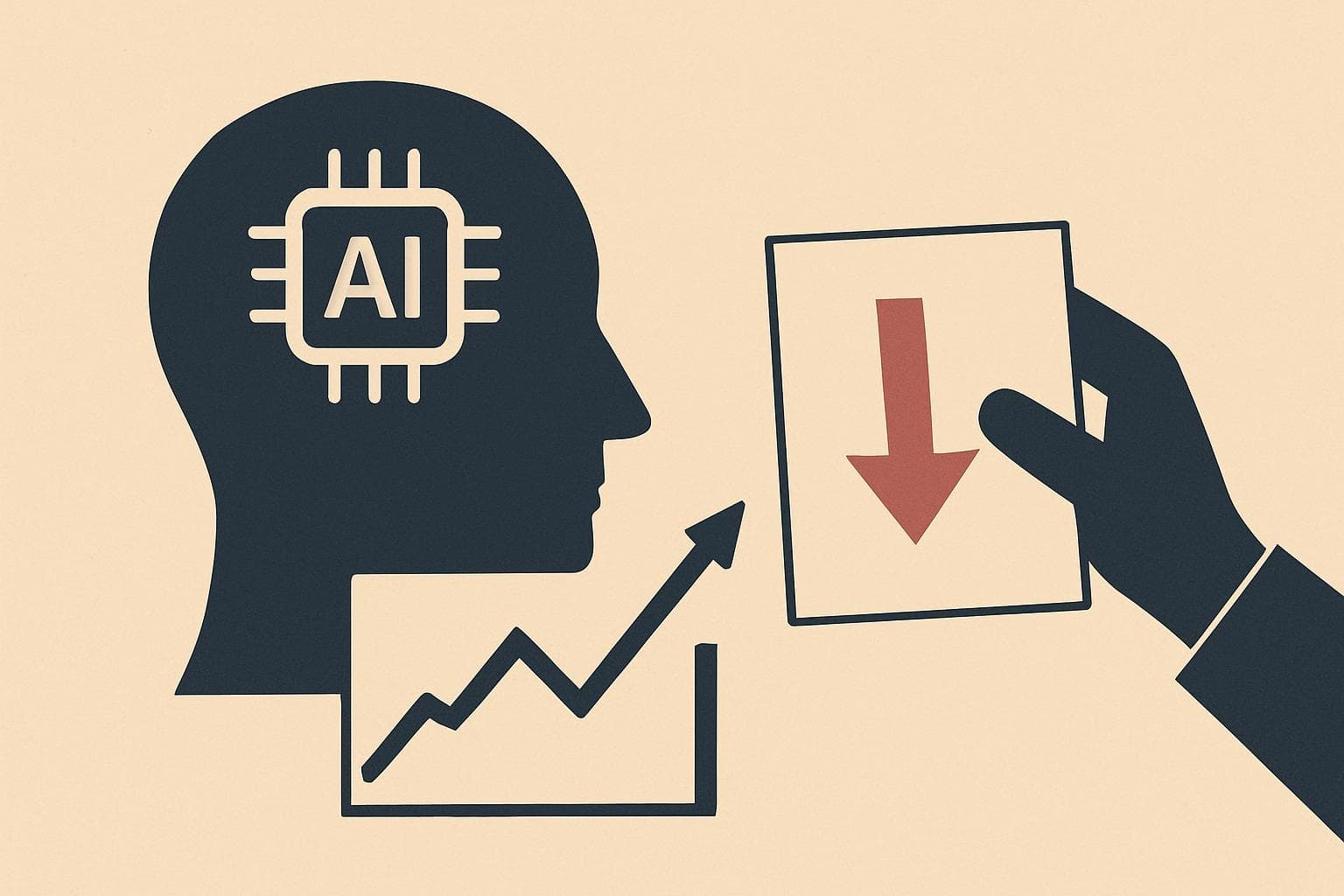Chinese AI firm Zhipu considers multibillion-dollar share sale after 2,000% post-IPO surge