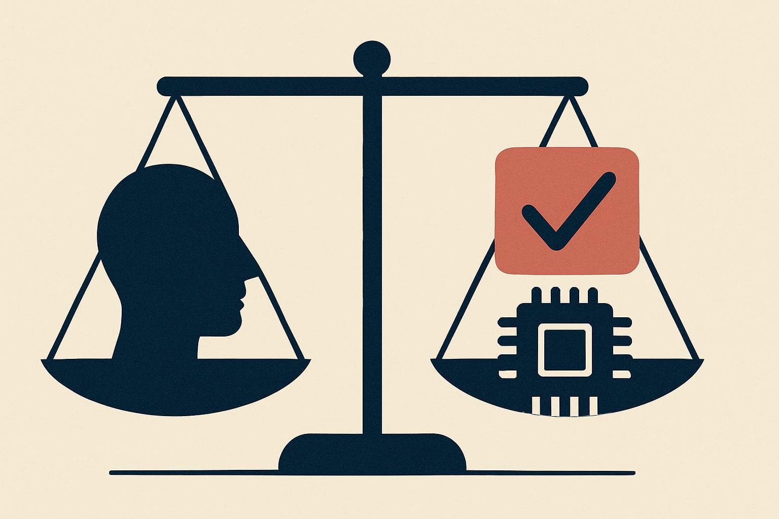 The evolution of coding models demands stricter, fairer and more reliable evaluations