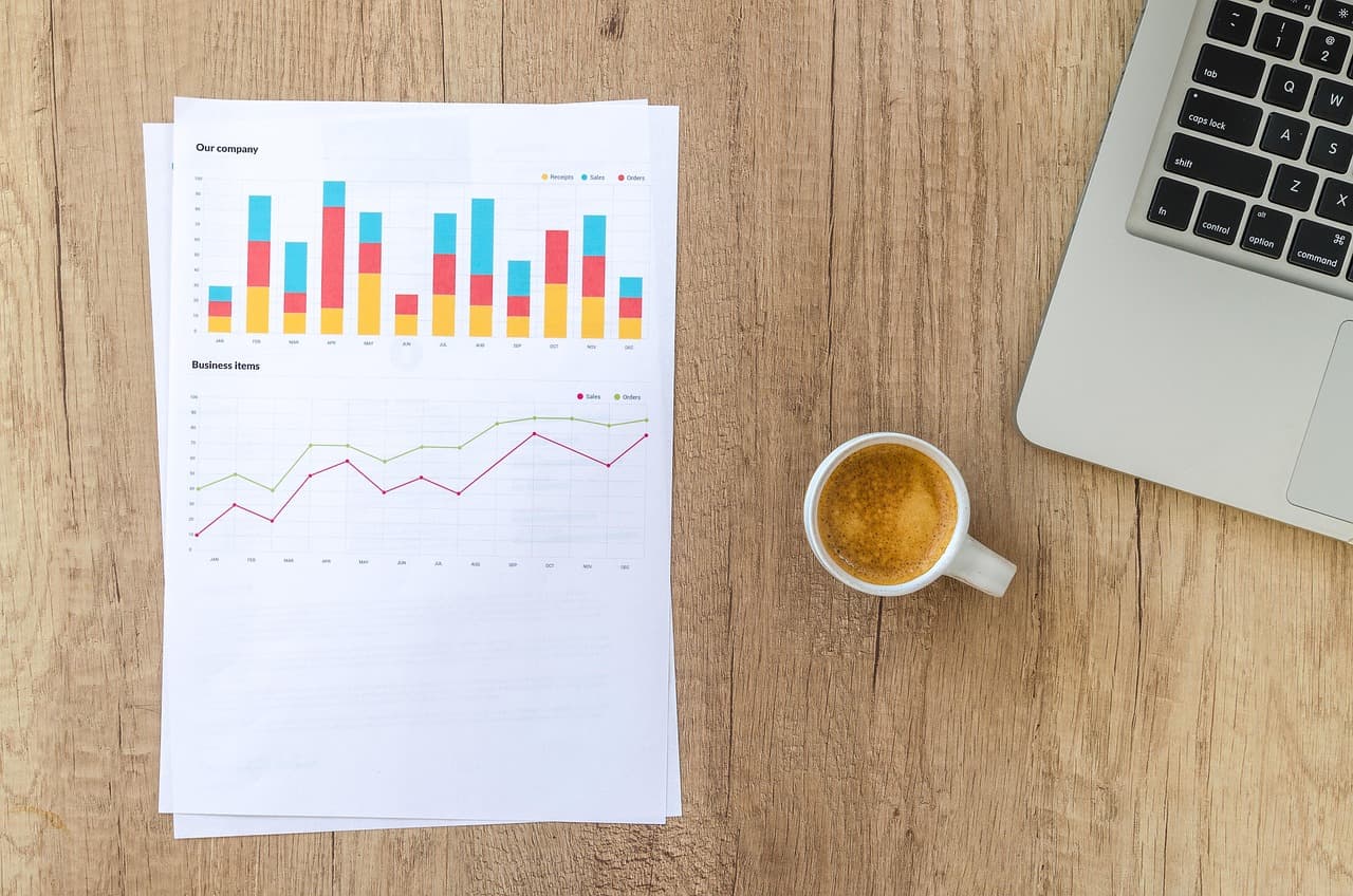 Enterprises need knowledge graphs and governance to make AI agents operational, says SAP