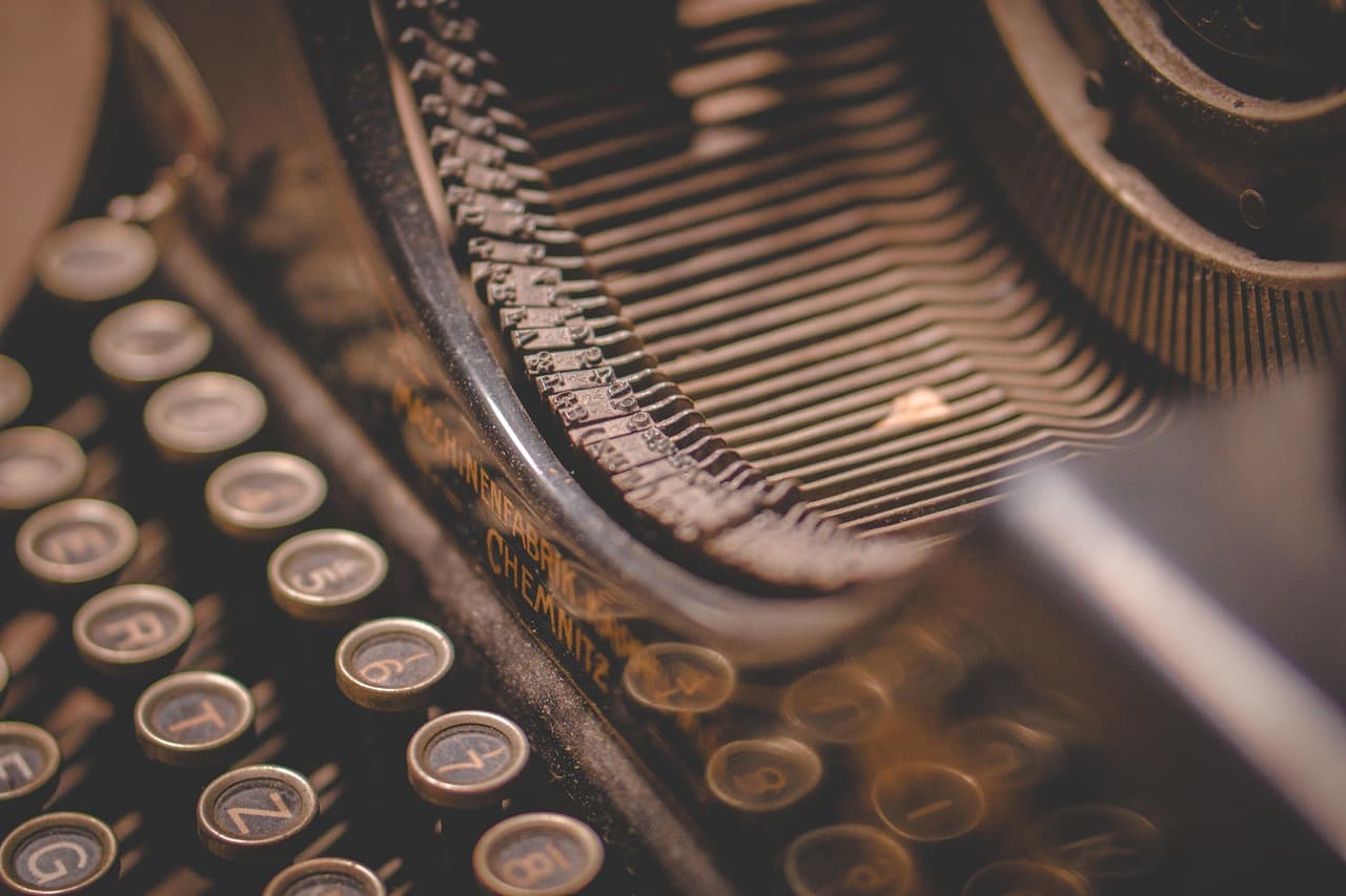 AI Reshapes Newsrooms Rather Than Replacing Journalists