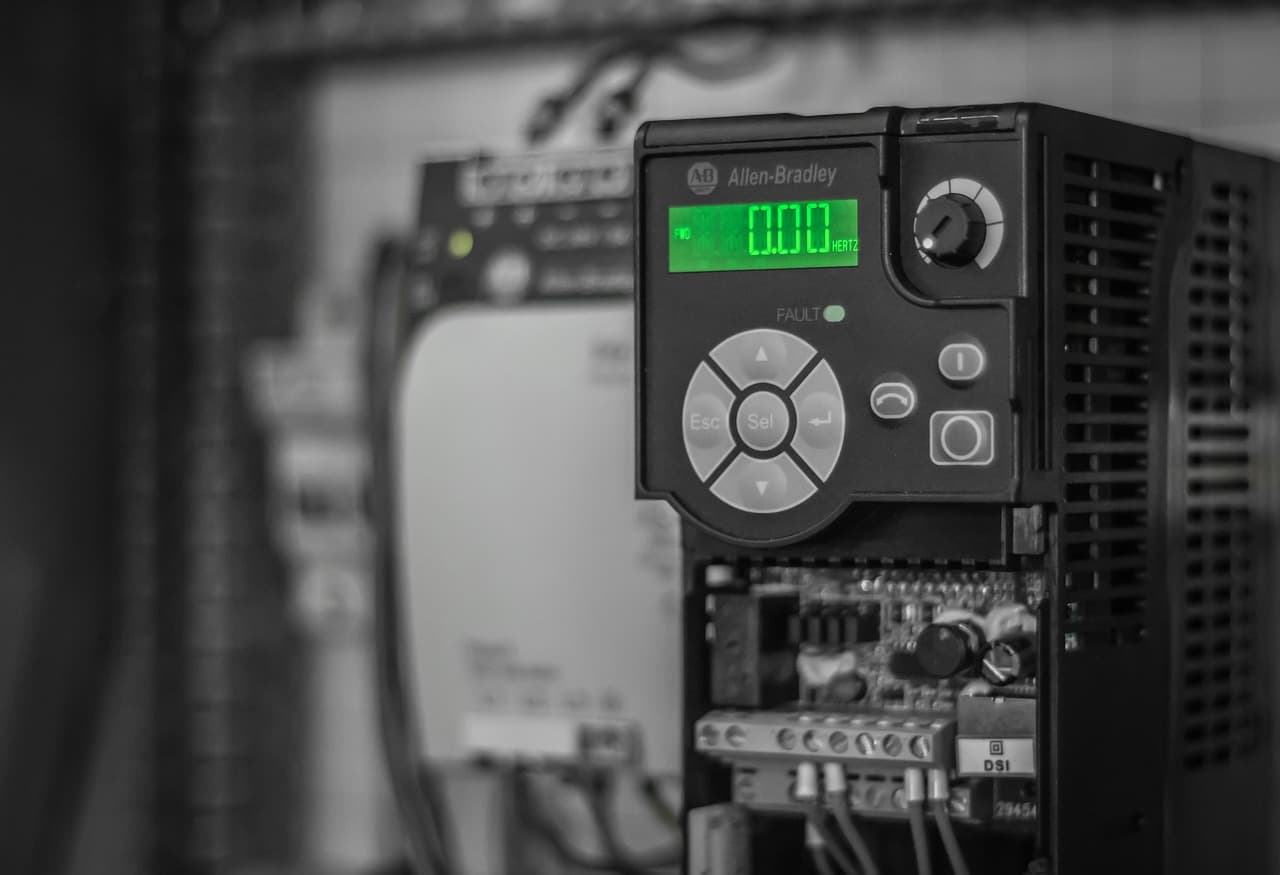 Siemens launches Eigen Engineering Agent to automate PLC coding and project generation