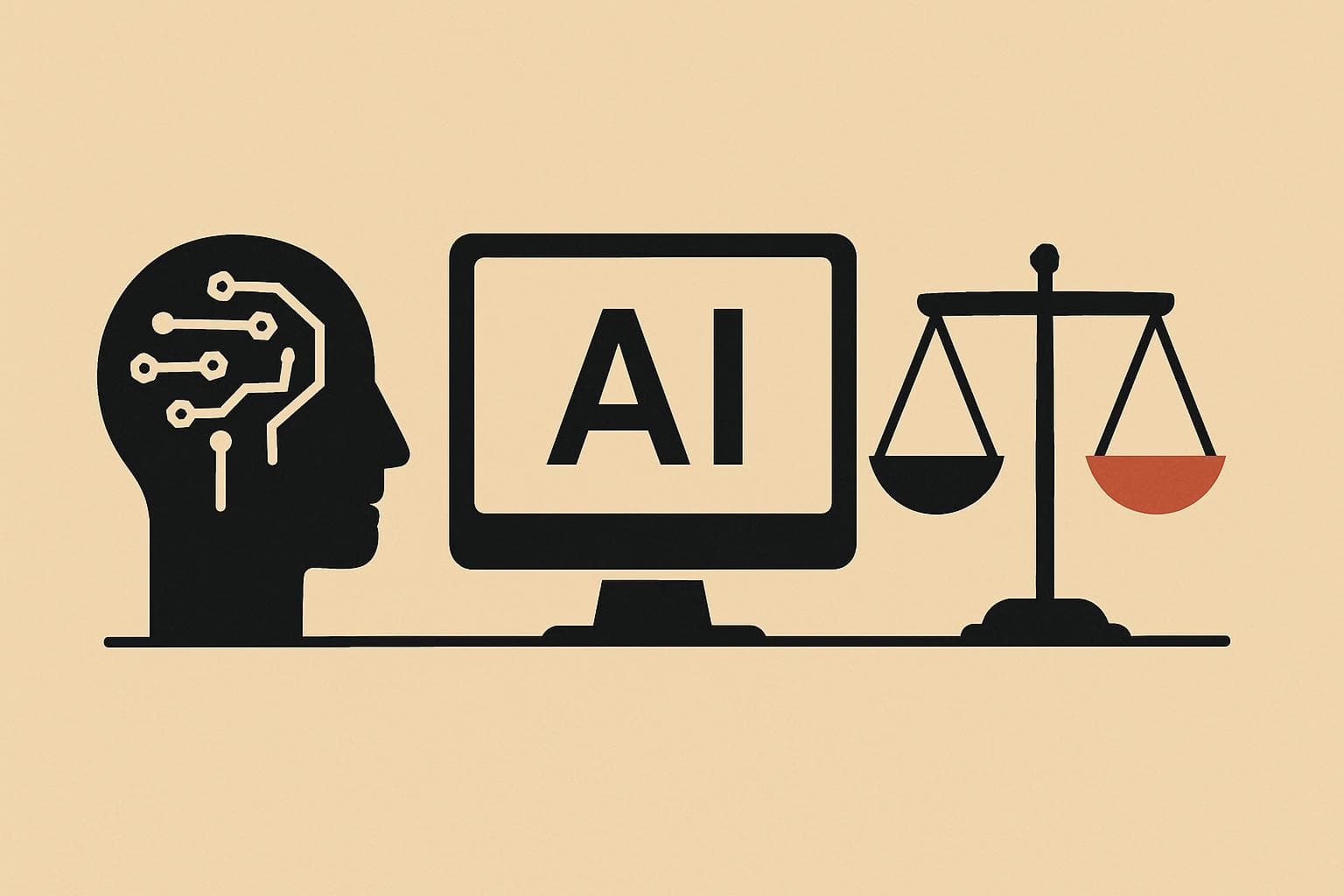 Debate over Kimi K3 Highlights Tension Between Market Forces and Regulation in AI