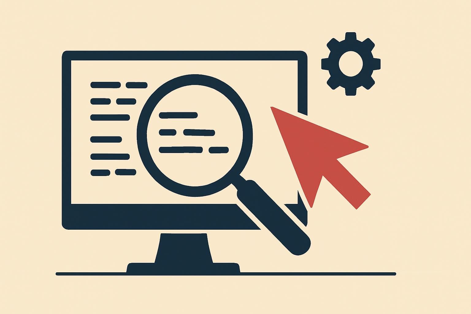 Cursor updated its code-review agent: faster, cheaper and more accurate bug detection