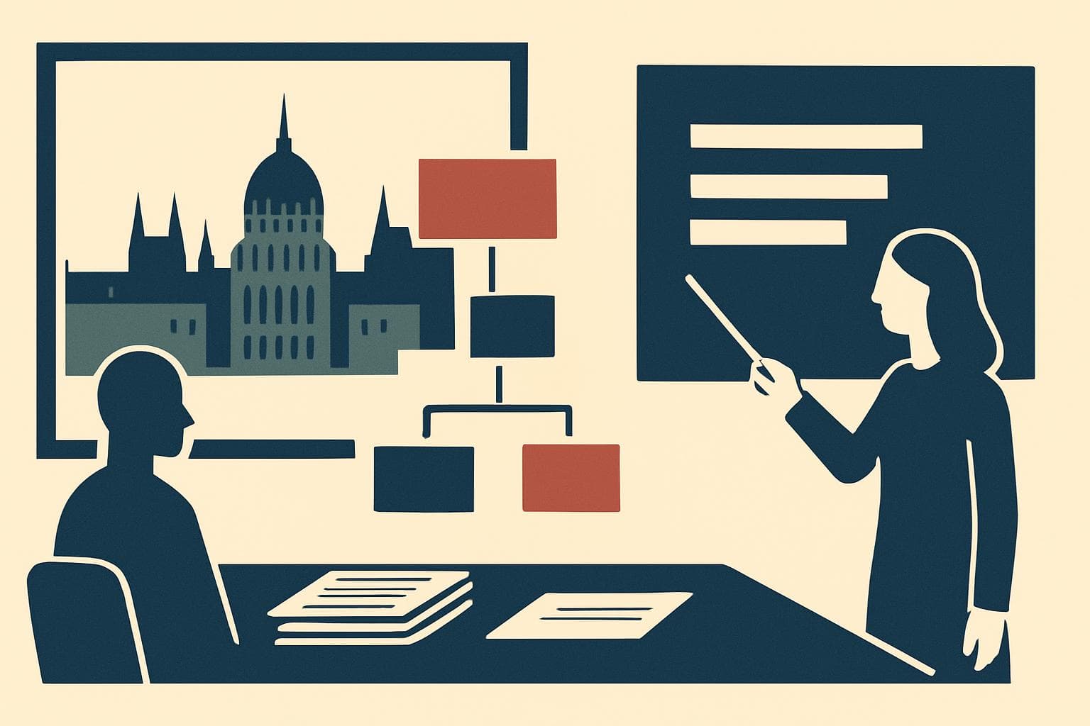 Opten launches AI assistant to speed up corporate due diligence