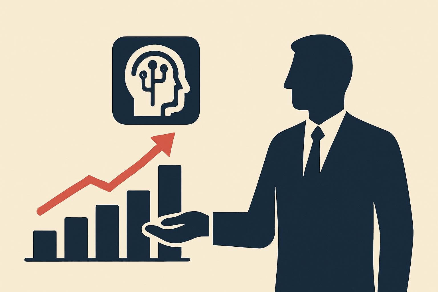 Enterprises Increasing AI Infrastructure Spend Despite Limited Visibility into Compute Economics