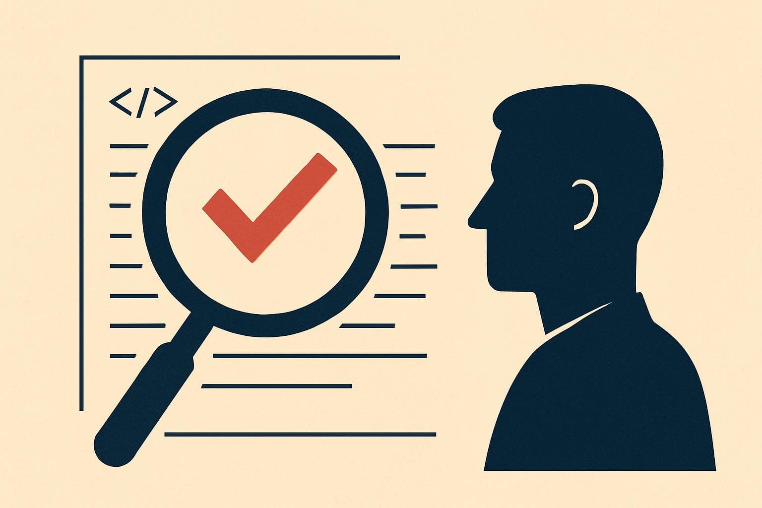 Code review became the bottleneck as AI agents accelerated code generation