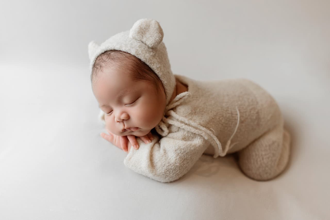 Hungarian AI camera system monitors preterm infants' movements and positions