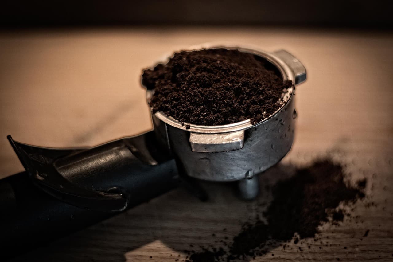 AI-Managed Café in Stockholm Suffers Financial Loss After Two-Month Autonomous Operation