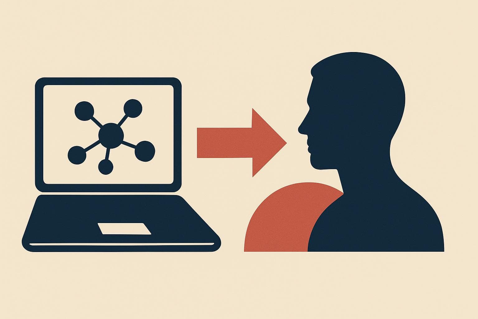 Introducing a dry-run step for agentic deployments to reduce risk and cost