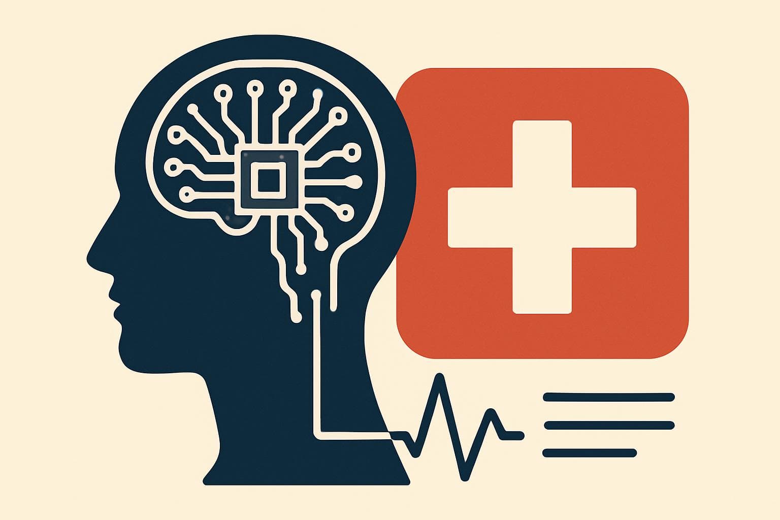 GPT-5.5 Instant now matches the most advanced Thinking models on health questions