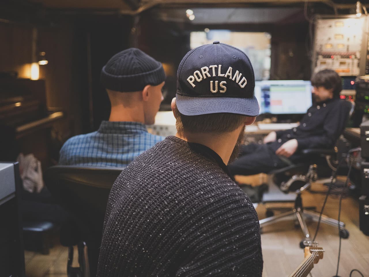 OpenAI launches GPT‑Live‑1 models to enable more natural, interruptible voice conversations