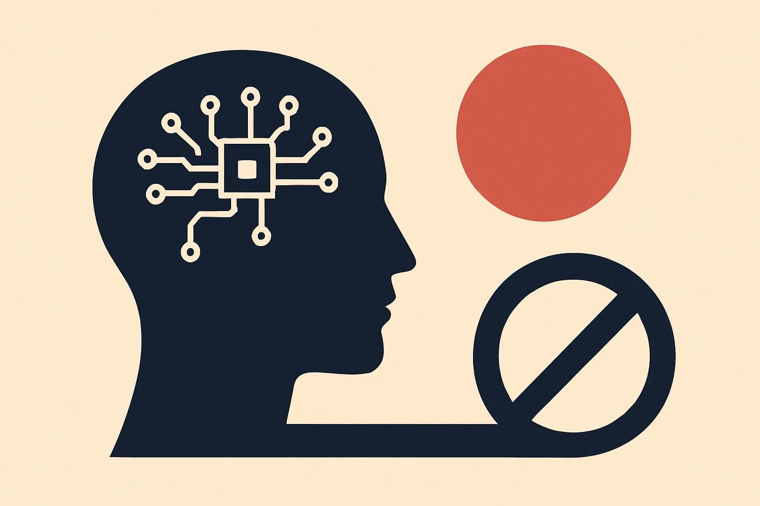 US export controls force Anthropic to suspend access to its new Claude models globally