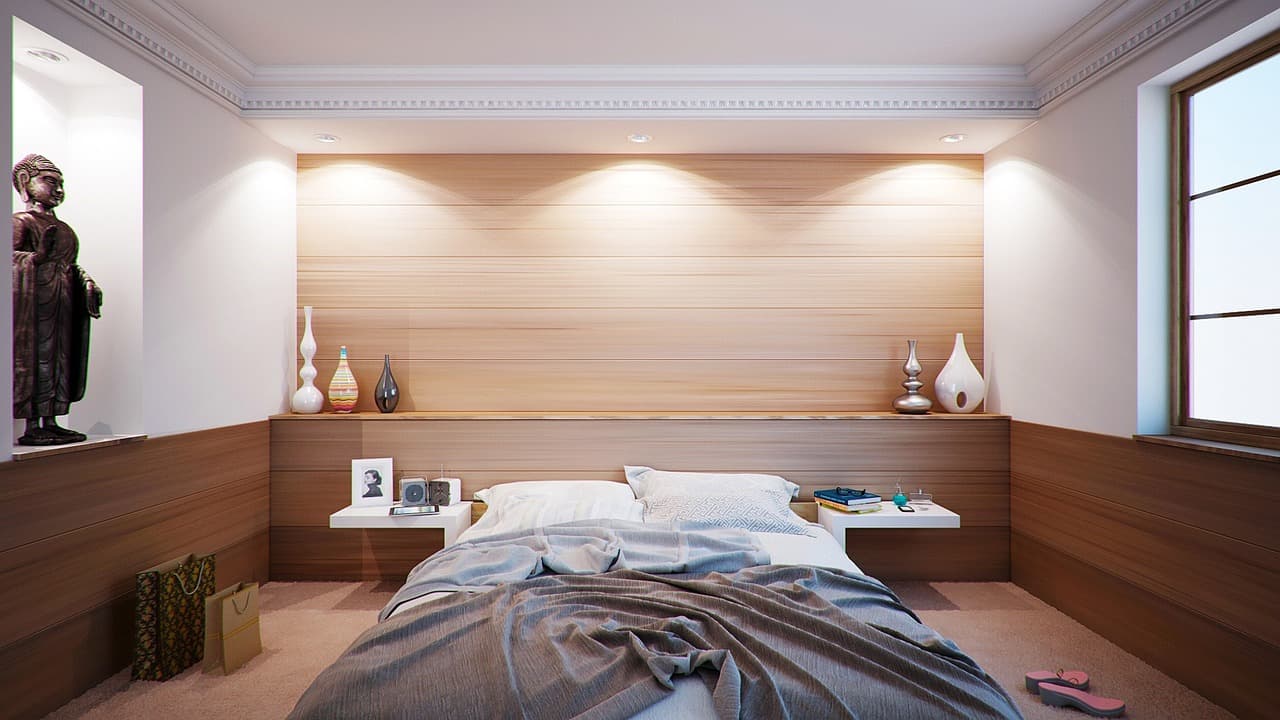 Researchers: rest periods similar to human sleep could be useful for large language models