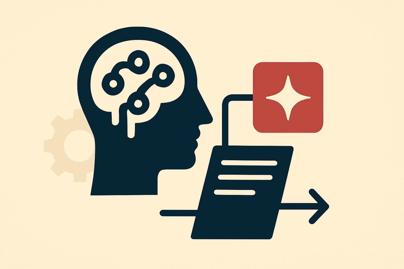 Using content agents with Sanity.io and the referenced tool for internal workflows