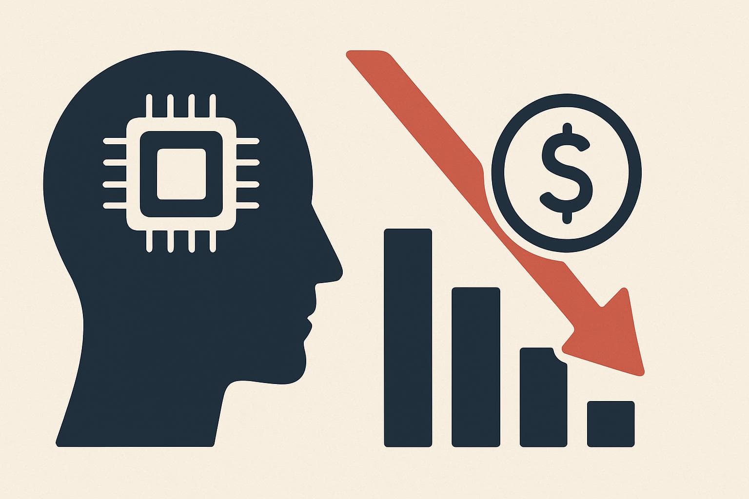 Tokenmaxxing wanes as token costs and capacity reshape AI usage