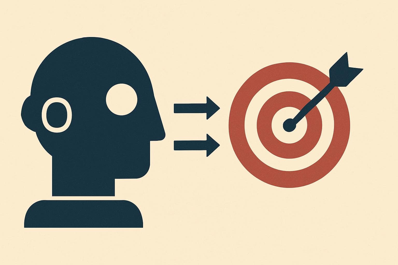 Training against GPT‑Red: GPT‑5.6 Sol became significantly more resilient