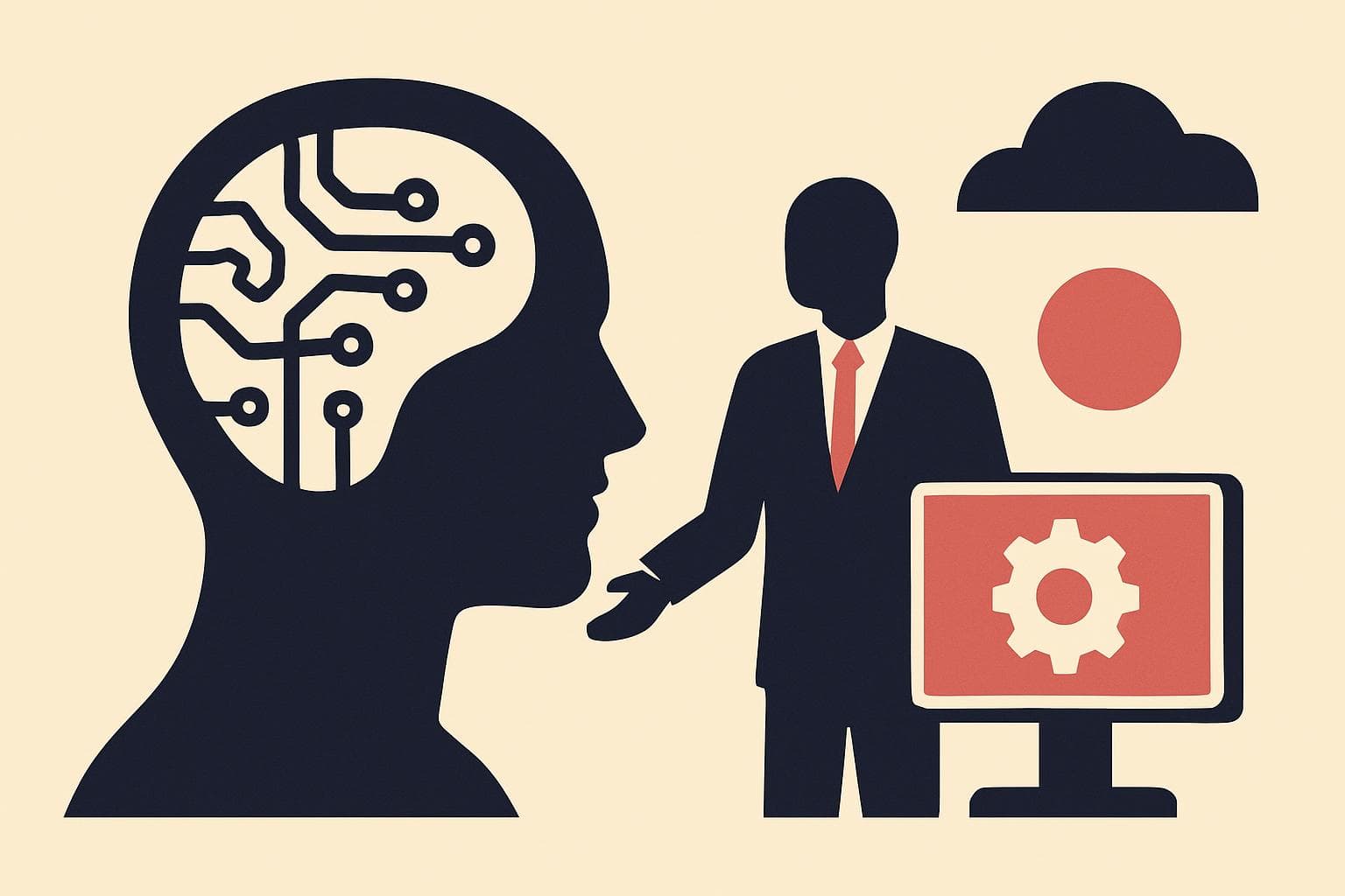 SAP builds business AI agents from its Hungary hub as local adoption remains nascent