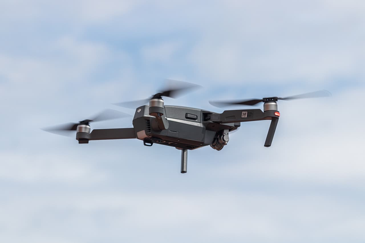 Airbus unveils U145: an uncrewed, autonomous H145 variant for logistics and drone deployment