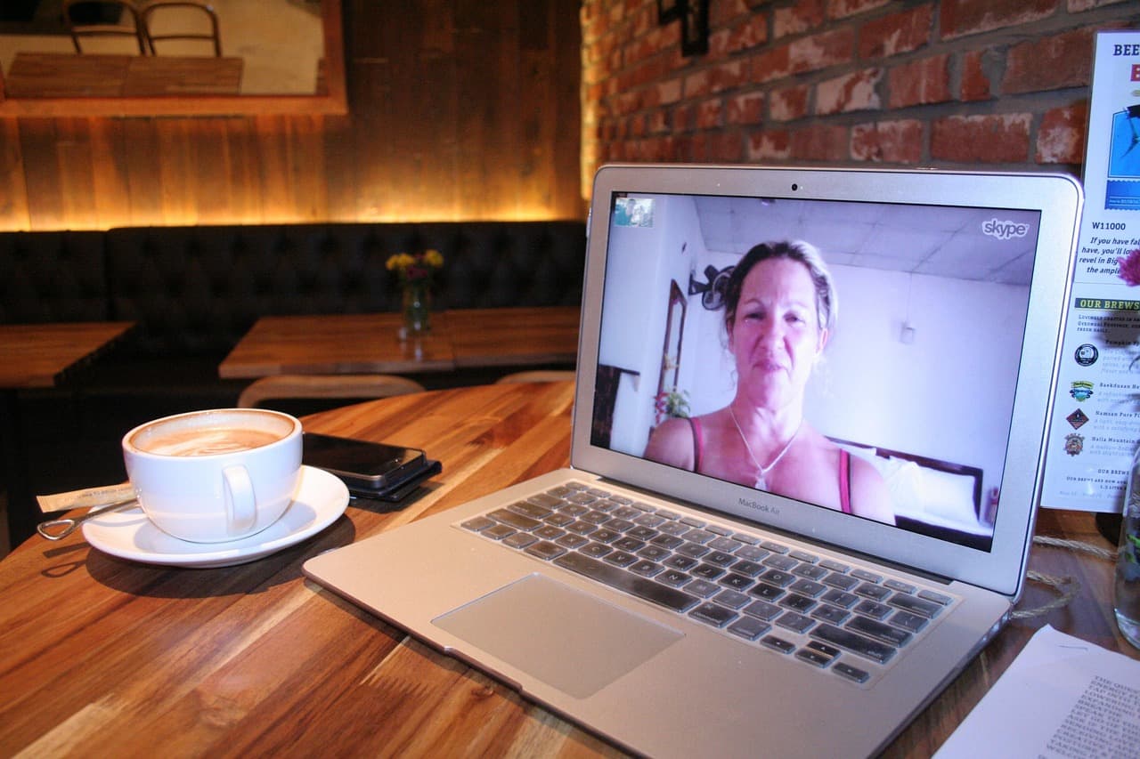 Oyster's founder on remote work, AI and Hungary's startup potential