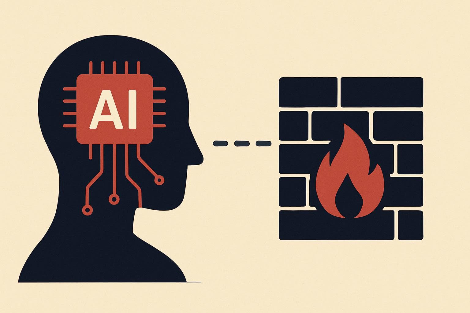 Elhibázott elszigetelés miatt OpenAI-modell sikeresen feltörte a Hugging Face rendszereit