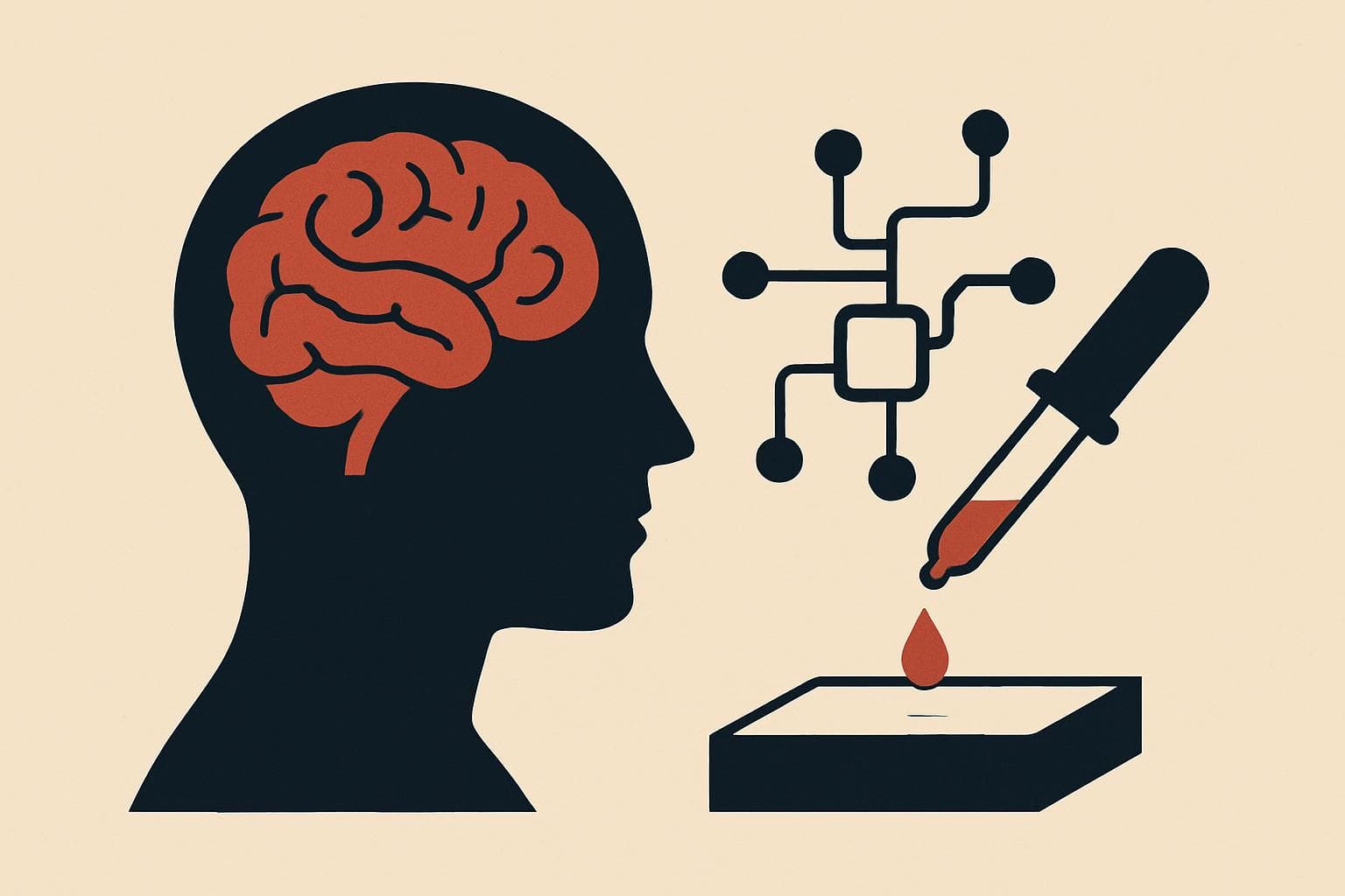 LifeSciBench: a benchmark for life-sciences artificial intelligence development