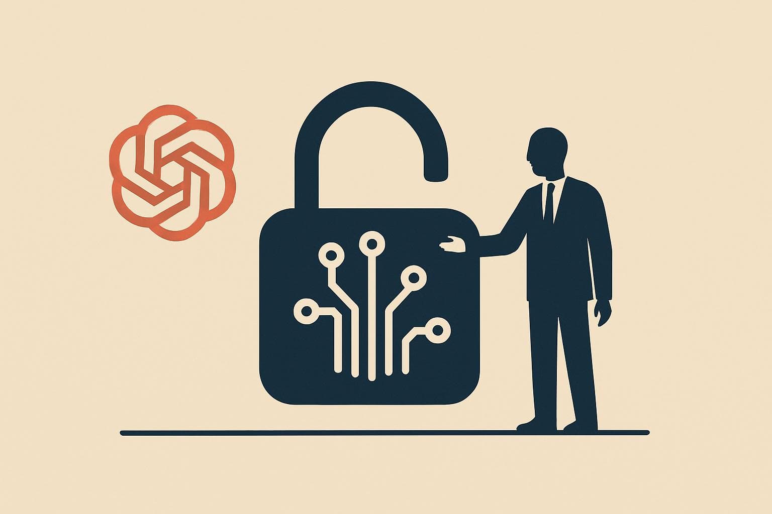 OpenAI launches the Daybreak Cyber Partner Program for GPT‑5.5 security integration